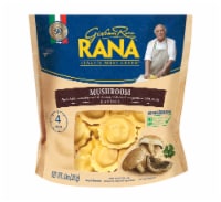 Rana Mushroom Ravioli