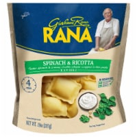 Rana™ Spinach & Ricotta Ravioli