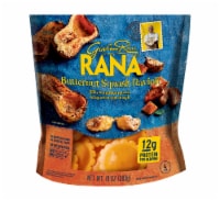 Rana Butternut Squash Ravioli