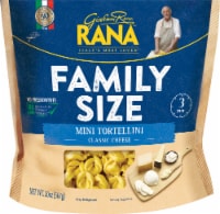 Rana™ Classic Cheese Mini Tortellini Family Size Perspective: Main