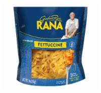 Rana Fettuccine