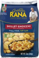Rana™ Skillet Gnocchi