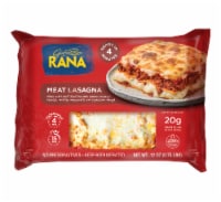 Giovanni Rana™ Meat Lasagna