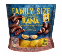 Rana™ Family Size Italian Sausage Ravioli