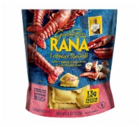 Rana™ Maine Lobster Ravioli
