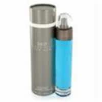 perry ellis 360 by Perry Ellis Eau De Toilette Spray 1.7 oz