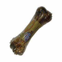 Ecco Farms 8252 American Farms 8-10 in. Pork Bone