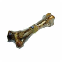 Ecco Farms 8283 American Farms Extra-Large Beef Bone Chew
