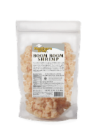 Northern Chef® Boom Boom Shrimp