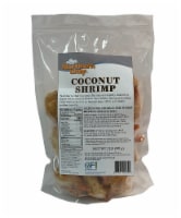 Northern Chef Coconut Shrimp