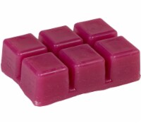 AmbiEscents™ Sugar Cookies Wax Cubes Perspective: Main
