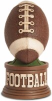 Scentsationals 1-Fragrance Fan Unit and 1 Decorative Canopy Aromabreeze - Game Ball
