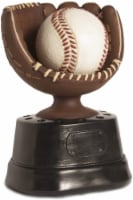 Scentsationals 1-Fragrance Fan Unit and 1 Decorative Canopy Aromabreeze - Home Run