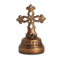 Scentsationals 1-Fragrance Fan Unit and 1 Decorative Canopy Aromabreeze - Relic