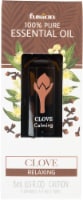 Fusion™ Essential Oil Relaxing Clove Perspective: Main