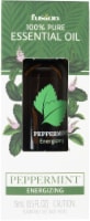 Fusion™ Peppermint Aromatherapy Essential Oil Perspective: Main