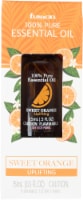 ScentSationals Sweet Orange Aromatherapy Essential Oil, 15ml Perspective: Main