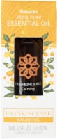 Fusion™ Essential Oil Frankincense Perspective: Main