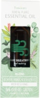 Fusion™ Essential Oil Easy Breathing Perspective: Main