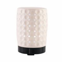 AmbiEscents™ Revive Diffuser and Canopy Set