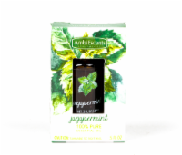 AmbiEscents™ Peppermint Essential Oil