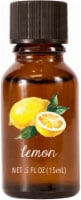 AmbiEscents Lemon Essential Oil