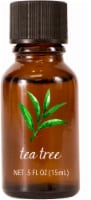 AmbiEscents™ Tea Tree Essential Oil