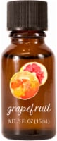 AmbiEscents Grapefruit Essential Oil
