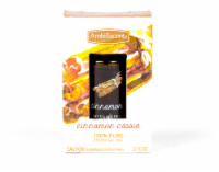AmbiEscents™ Cinnamon Cassia Essential Oil