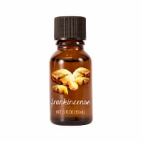 AmbiEscents™ Frankincense Essential Oil