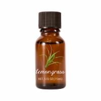 AmbiEscents™ Lemongrass Essential Oil