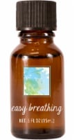 AmbiEscents™ Easy Breathing Essential Oil