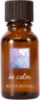 AmbiEscents™ Be Calm Essential Oil