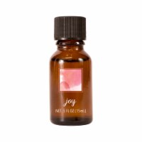 AmbiEscents™ Joy Essential Oil Perspective: Main