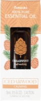 Fusion™ Essential Oil Cedarwood Perspective: Main