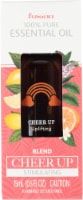 Fusion™ Essential Oil Blend Cheer Up Perspective: Main