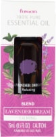Fusion™ Essential Oil Lavender Dream Perspective: Main
