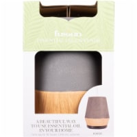 Fusion™ Porter Essential Oil Diffuser Perspective: Main