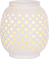 Oak & Rye Petra Full Size Wax Warmer