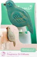 ScentSationals Birdie Fragrance Oil Diffuser