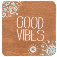 ScentSationals Good Vibes Scent Charm without LED Perspective: Main