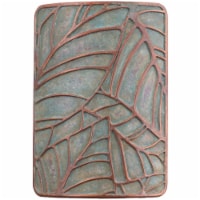 ScentSationals Scent Charms Leaflet Fragrance Oil Diffuser