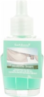 ScentSationals Scent Charms™ Seaside Linen Fragrance Oil Refill Perspective: Main