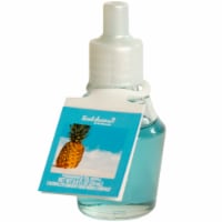 ScentSationals Sea Seeker Fragrance Oil Refill Perspective: Main