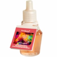 ScentSationals Scent Charms Just Imagine Fragrance Oil Refill Perspective: Main