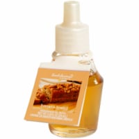 ScentSationals Scent Charms Banana Bread Fragrance Oil Refill