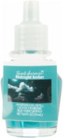 ScentSationals ScentCharms Midnight Amber Fragrance Oil Refill
