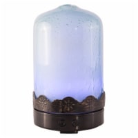Fusion™ Diffuser Creekside Perspective: Main