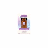 AmbiEscents™ Lavender Dream Essential Oils Blend