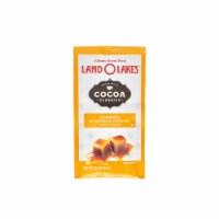 Land O' Lakes Caramel and Chocolate Cocoa Classic Mix